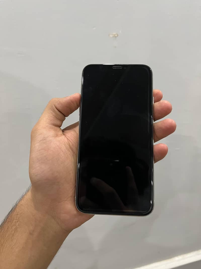 Iphone x 2