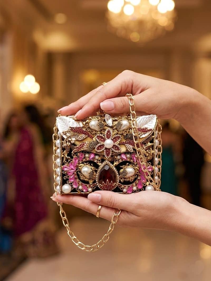 fancy clutches 3