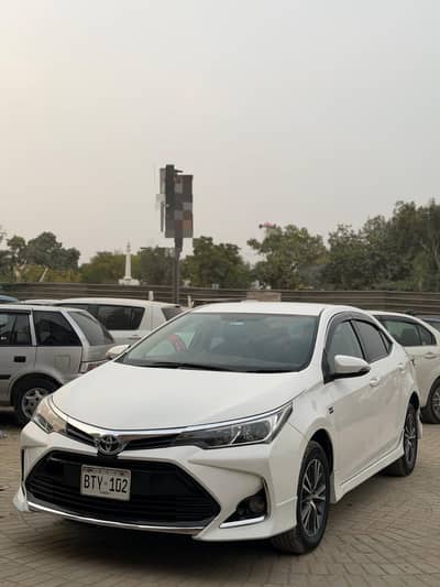 55k milage