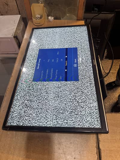 Tv lcd on sale
