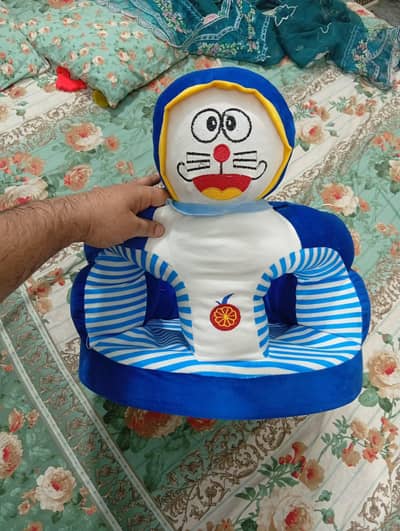 kids accessories