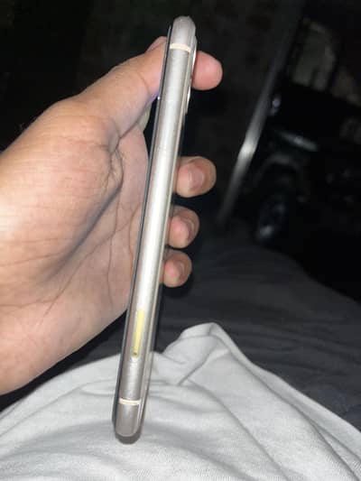 Iphone 11 pta