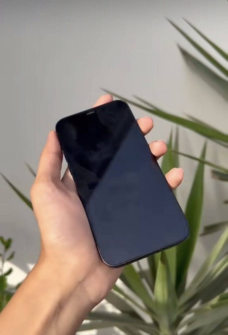 Iphon 12 1