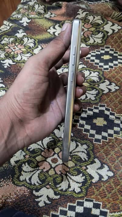 Moto G stylish 2024 8/¹²⁸ pta approved