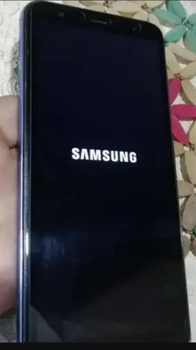 SAMSUNG