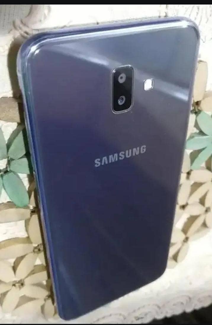 SAMSUNG 1