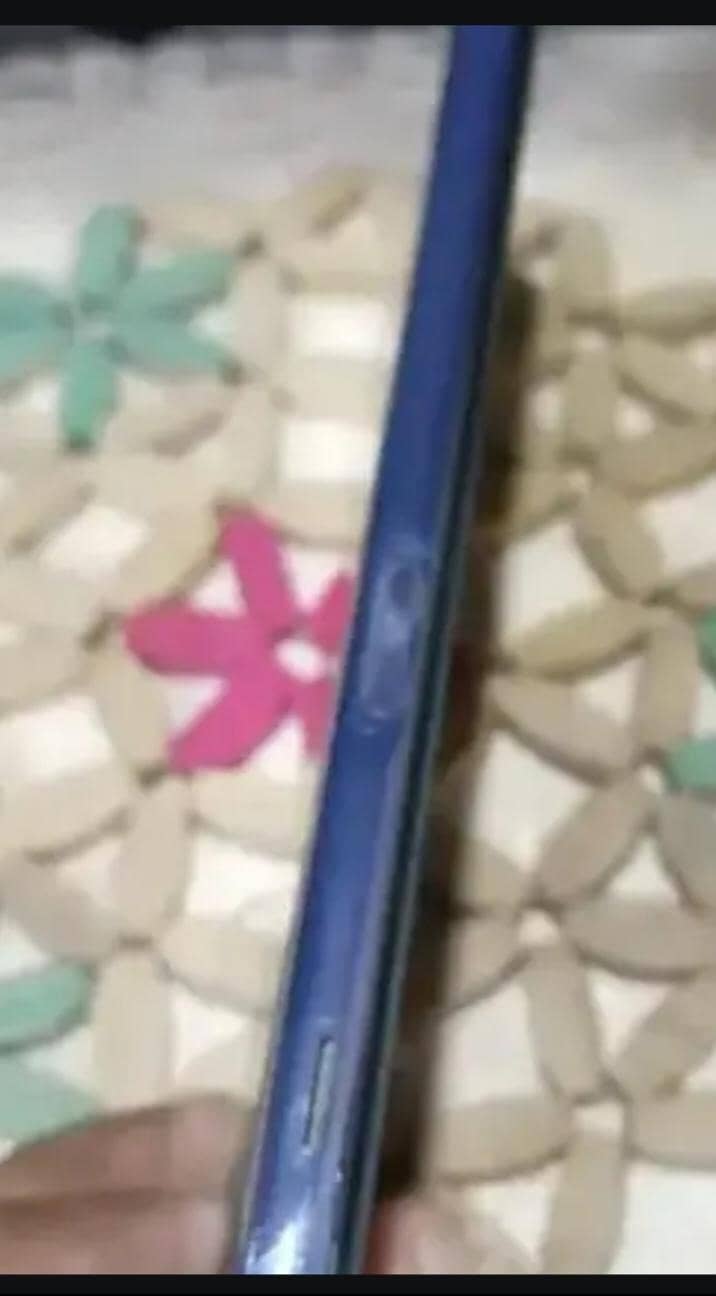 SAMSUNG 2