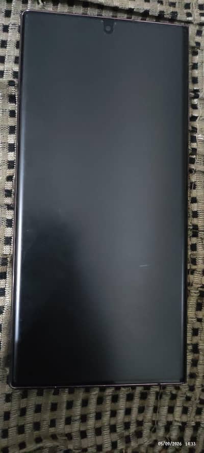 Samsung s22 ultra Non pta