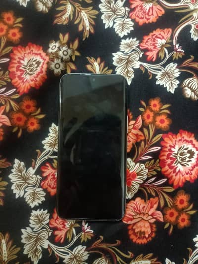 tecno camon 50 pro 8/256  brand new