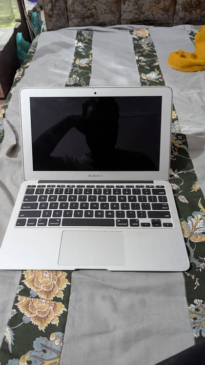Apple MacBook Air for Sale
