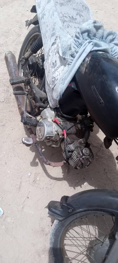 hi speed 2016 call per rabta khare 03462292032
