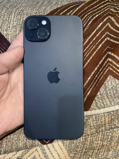 IPHONE 15PLUS