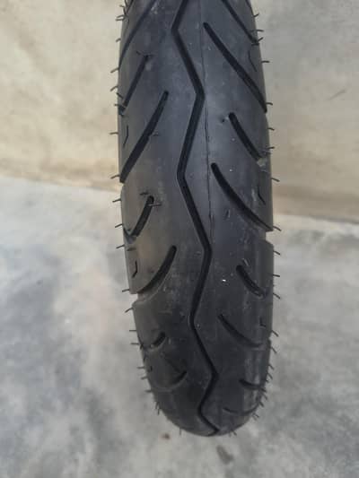 tubeless tyre 12 inch