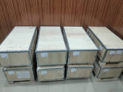 Dyness Pylontech Narada Soluna Sunwoda Knox Itel lithium Ion Battery