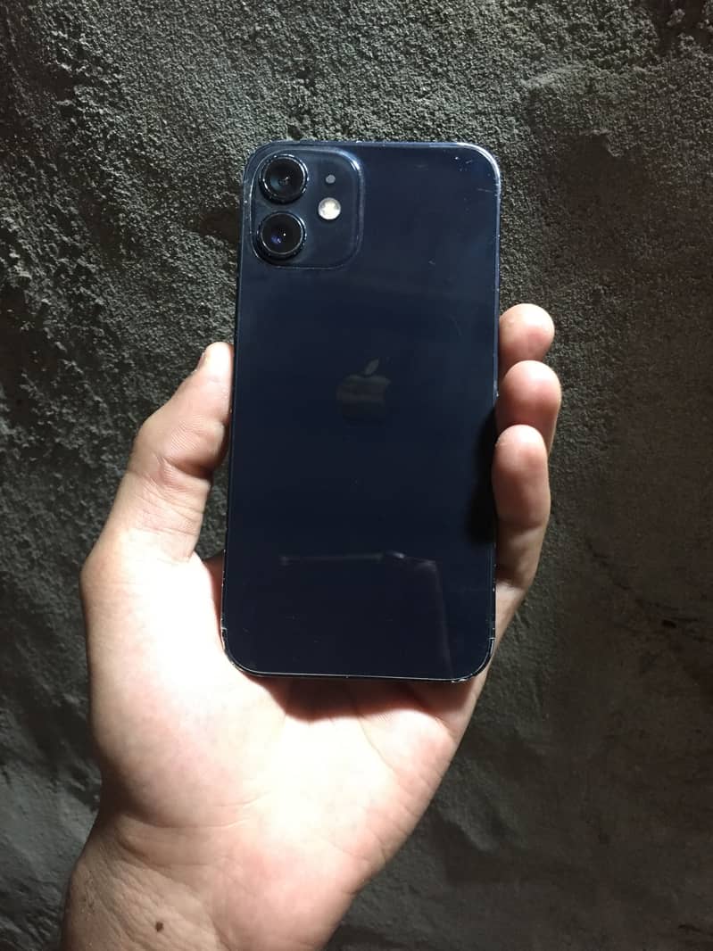 Iphone 1
