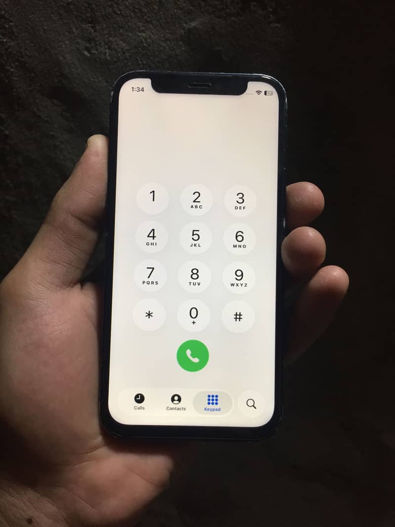 Iphone 2