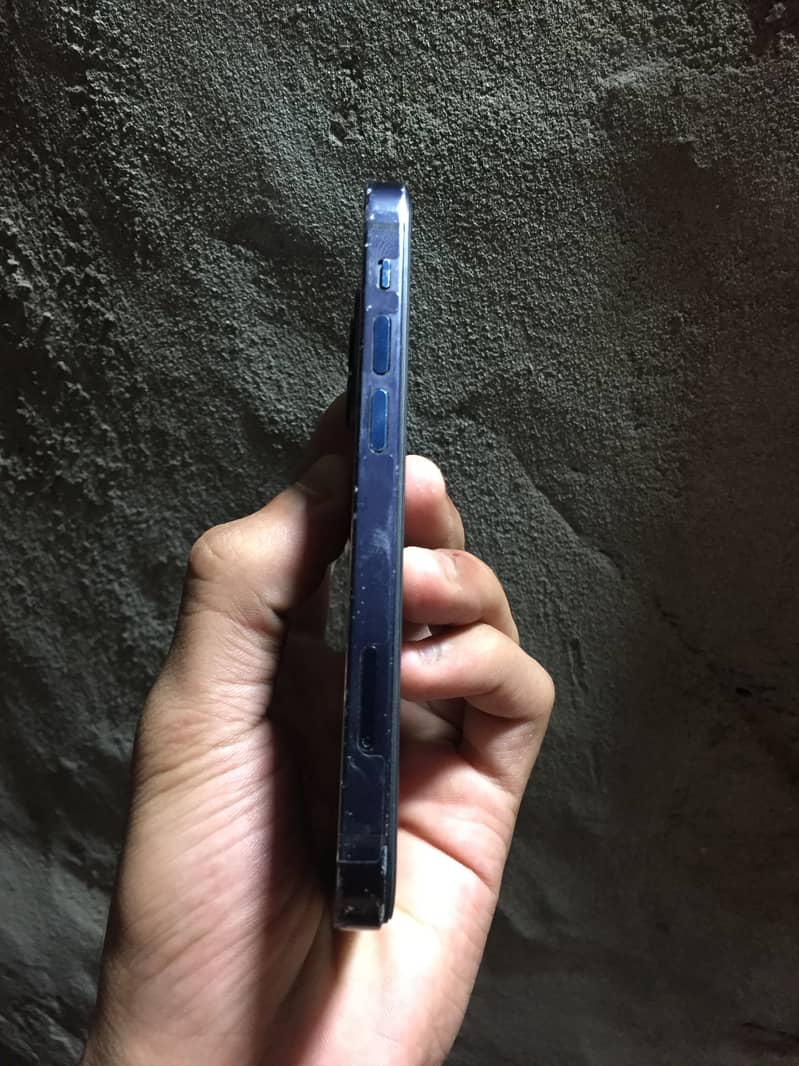 Iphone 4