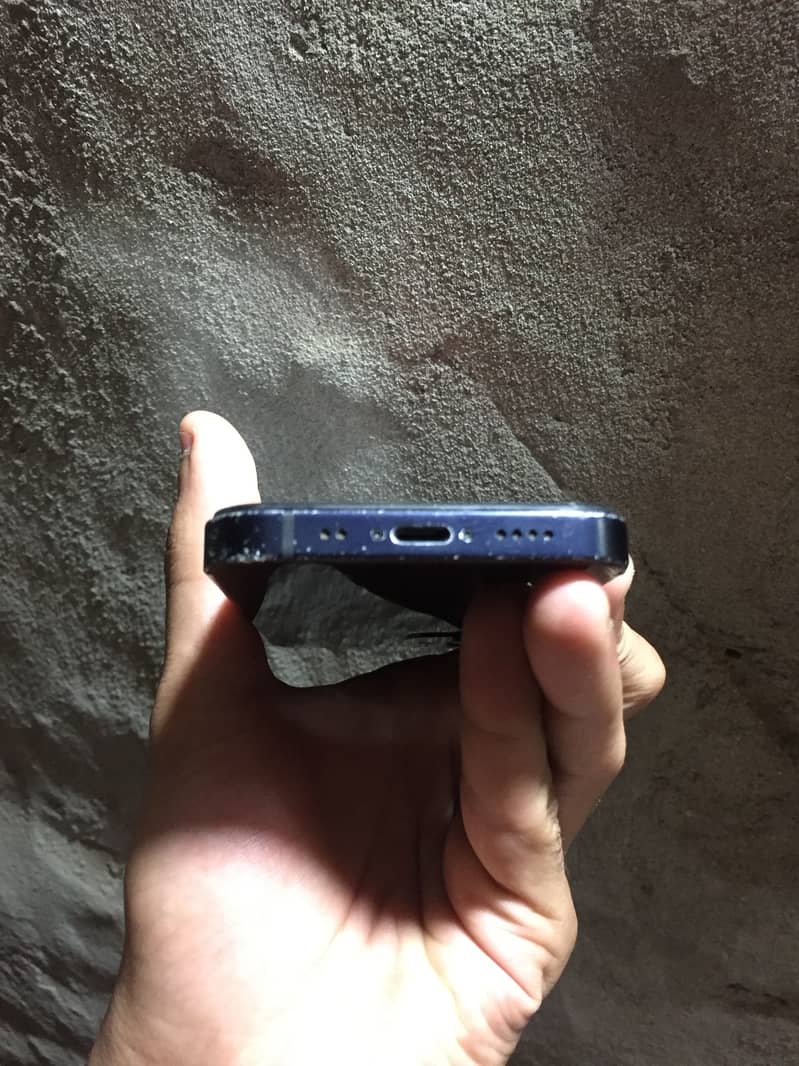 Iphone 9