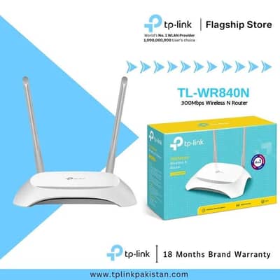 TP. LINK