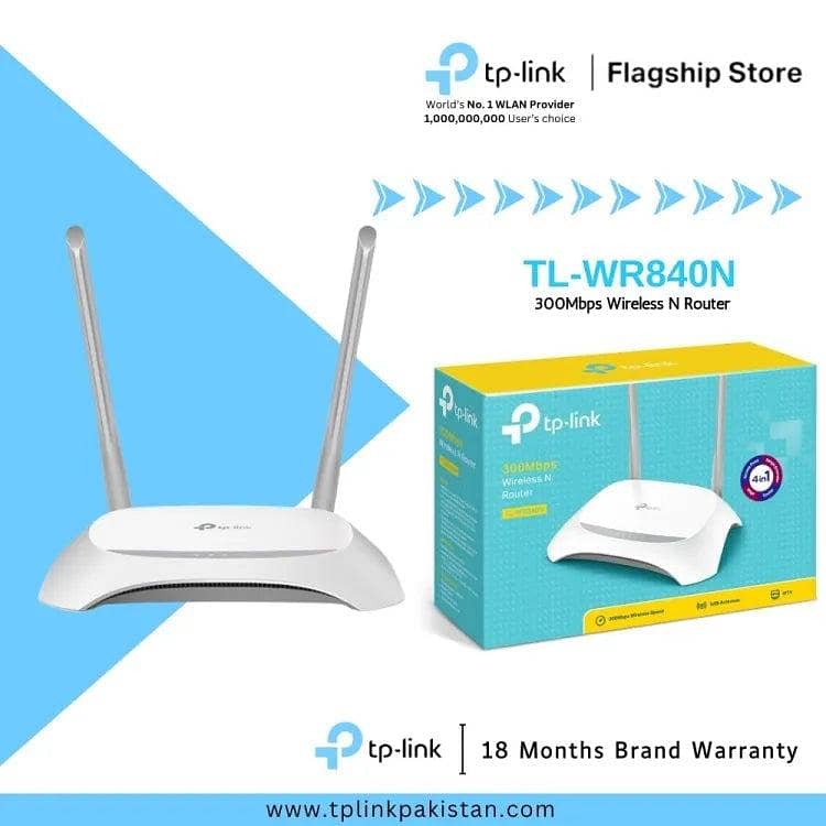 TP. LINK 0