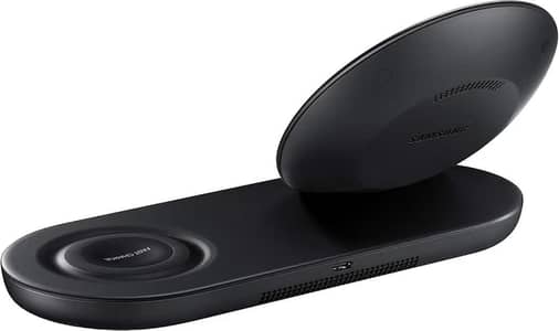 fast wireless charger samsung brand original
