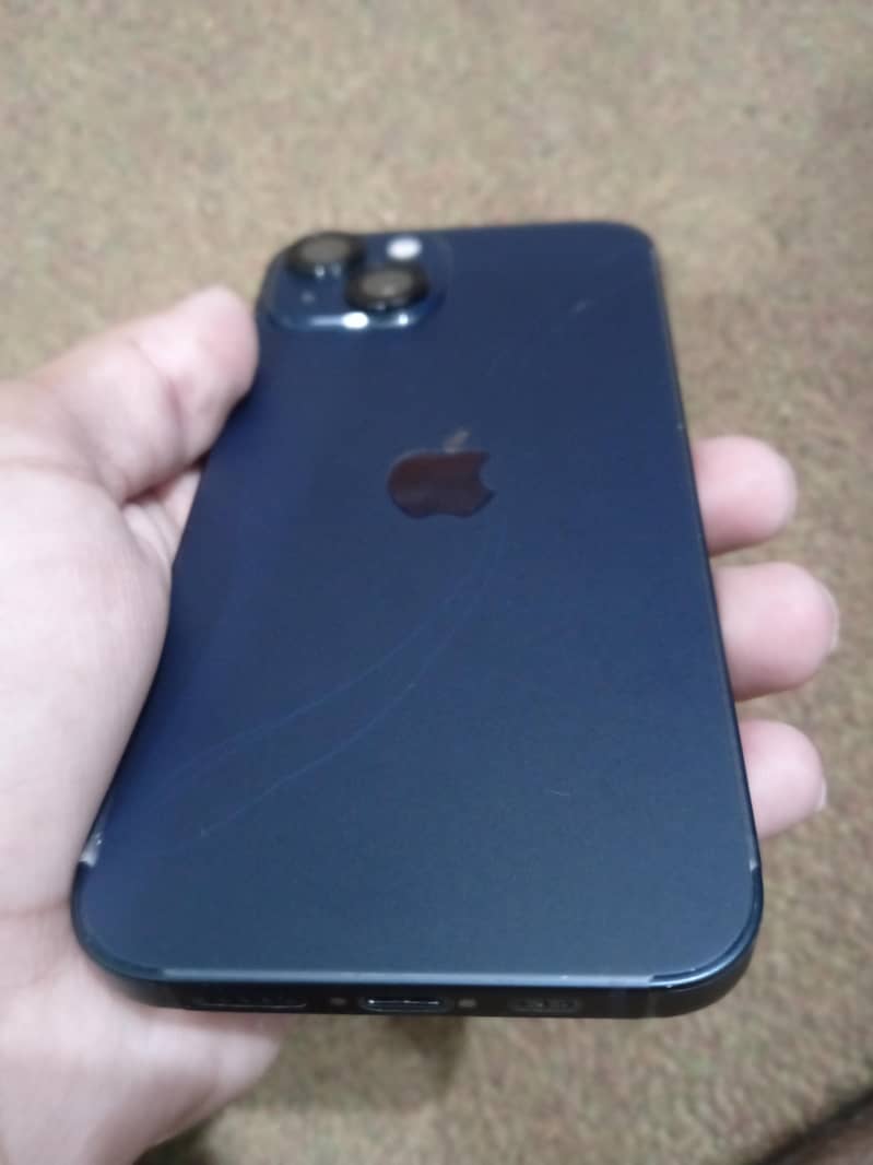 Iphone 13 2