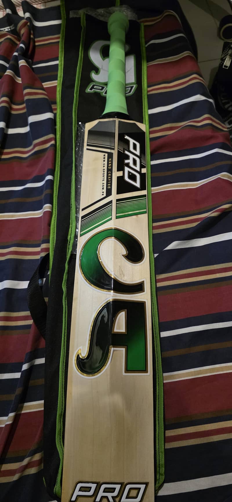 CA Pro 15000 0