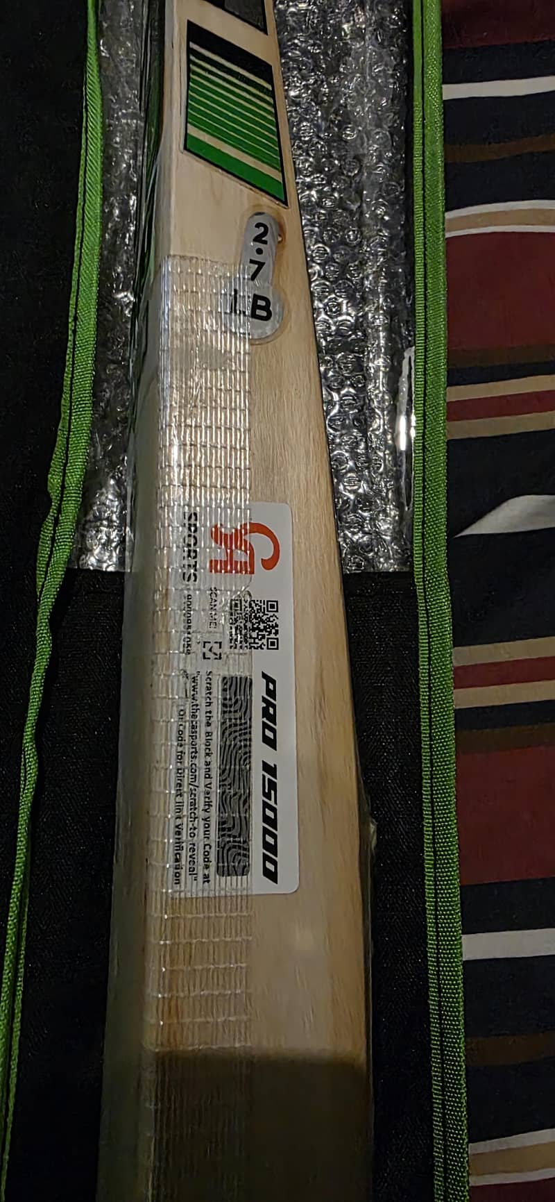 CA Pro 15000 1