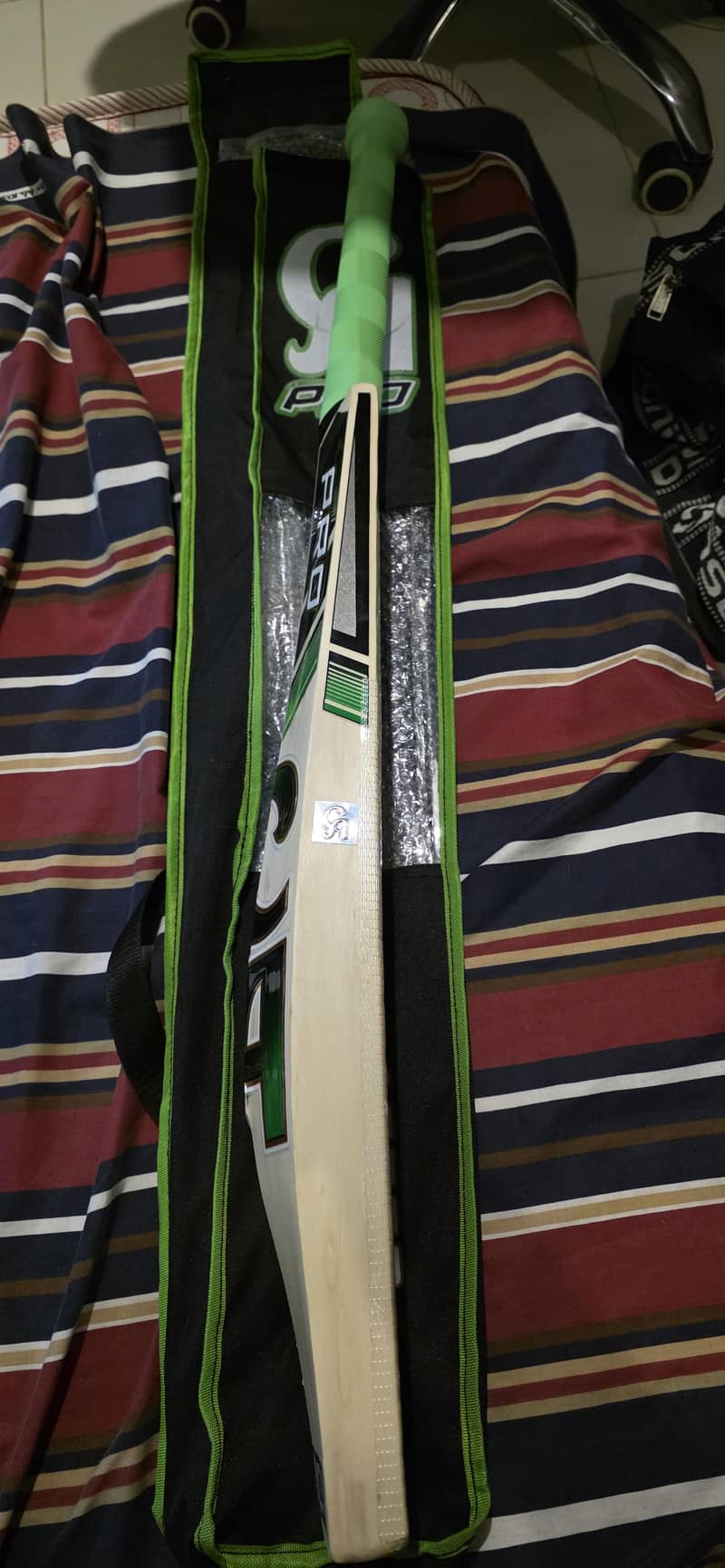CA Pro 15000 3