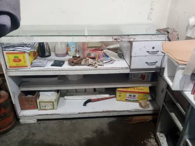 urgent sale