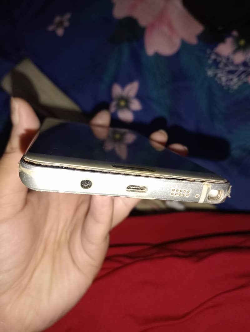 Samsung Note 5 3