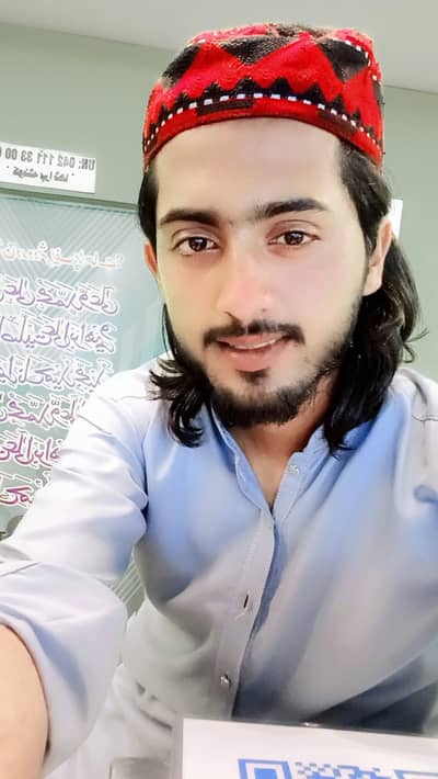 saleem