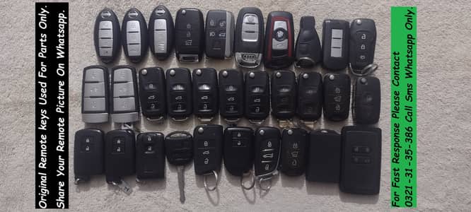 ford audi bmw nissan mercedes benz land rover