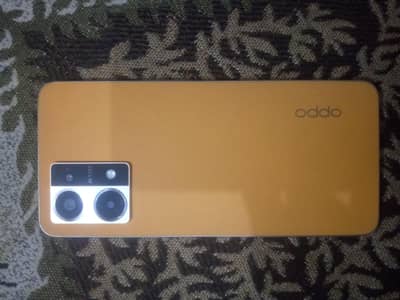OPPO F21 Pro for sale  only kit