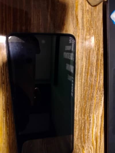 Tecno Spark 20