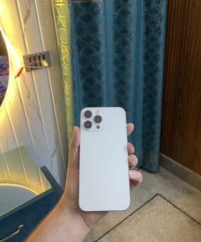 Iphone 13promax