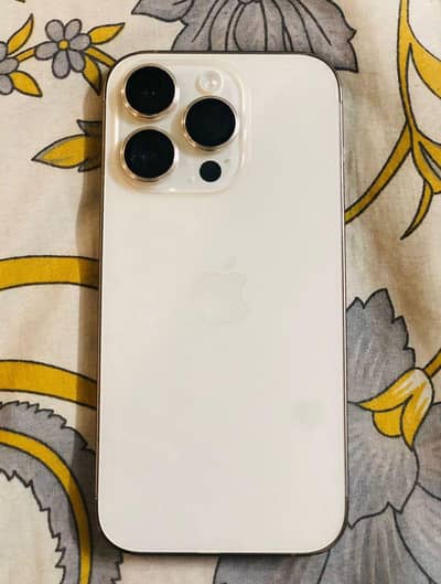 Apple iPhone urgent sale