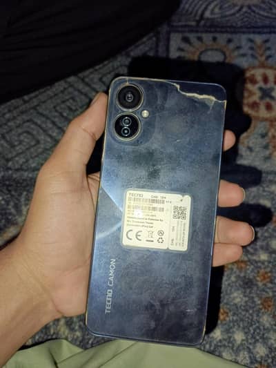Tecno