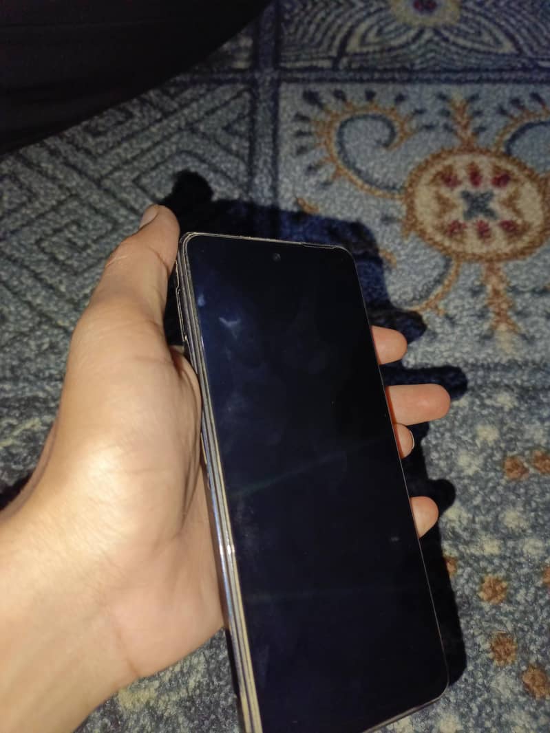 Tecno 2