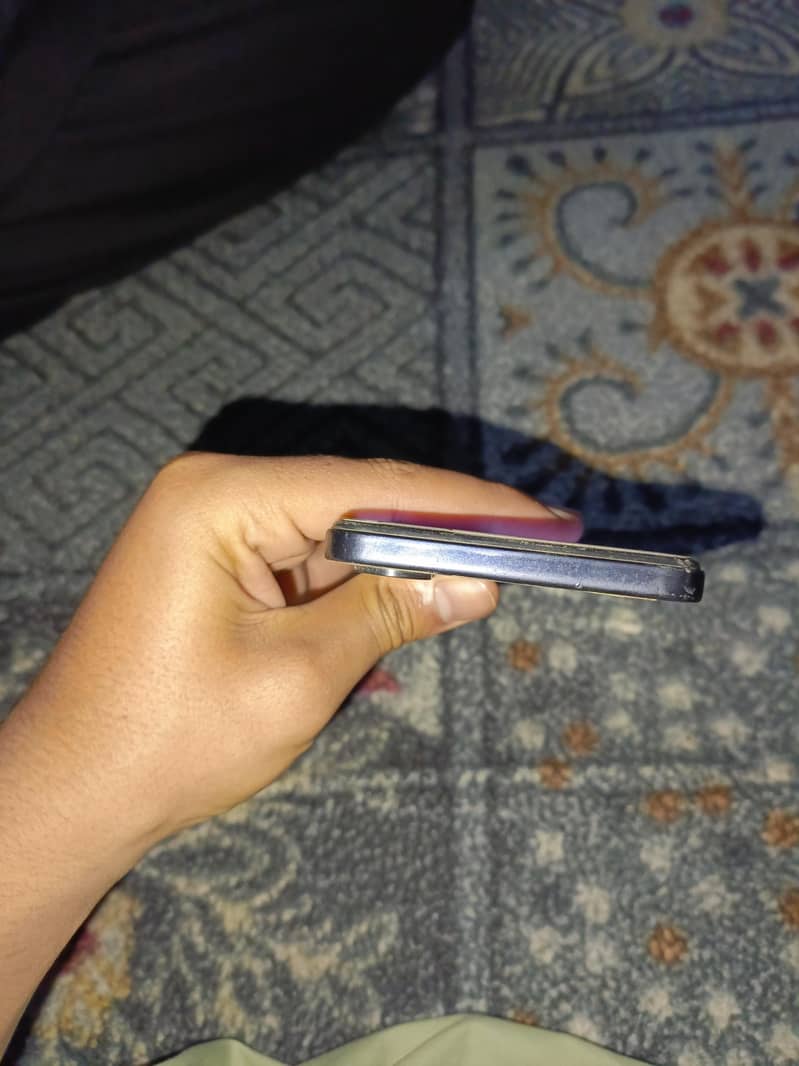 Tecno 3