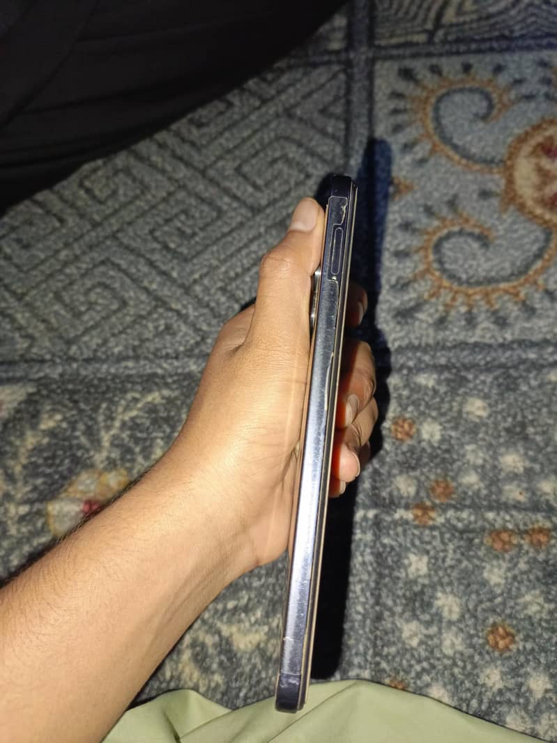 Tecno 5