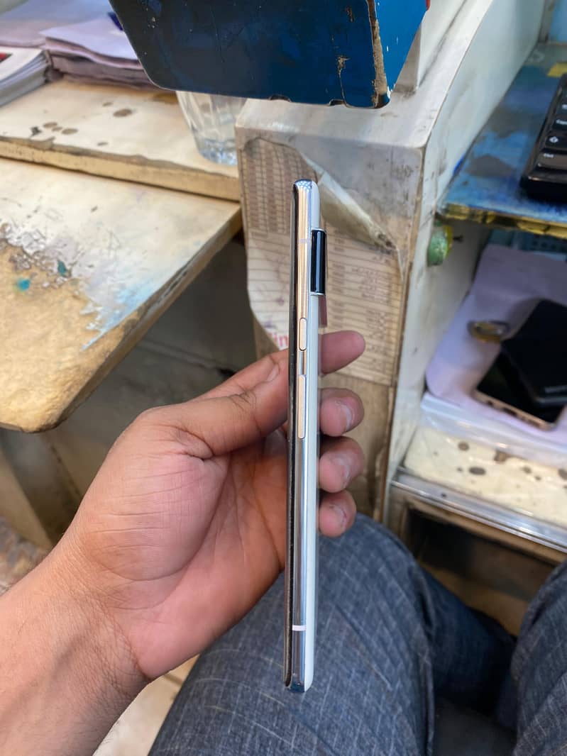google pixel 6 pro 3