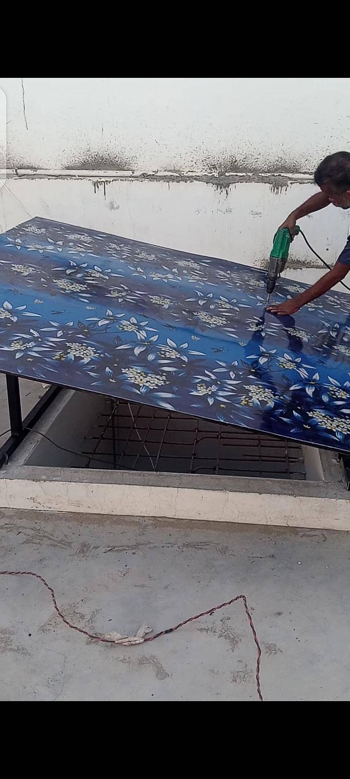 gates 2