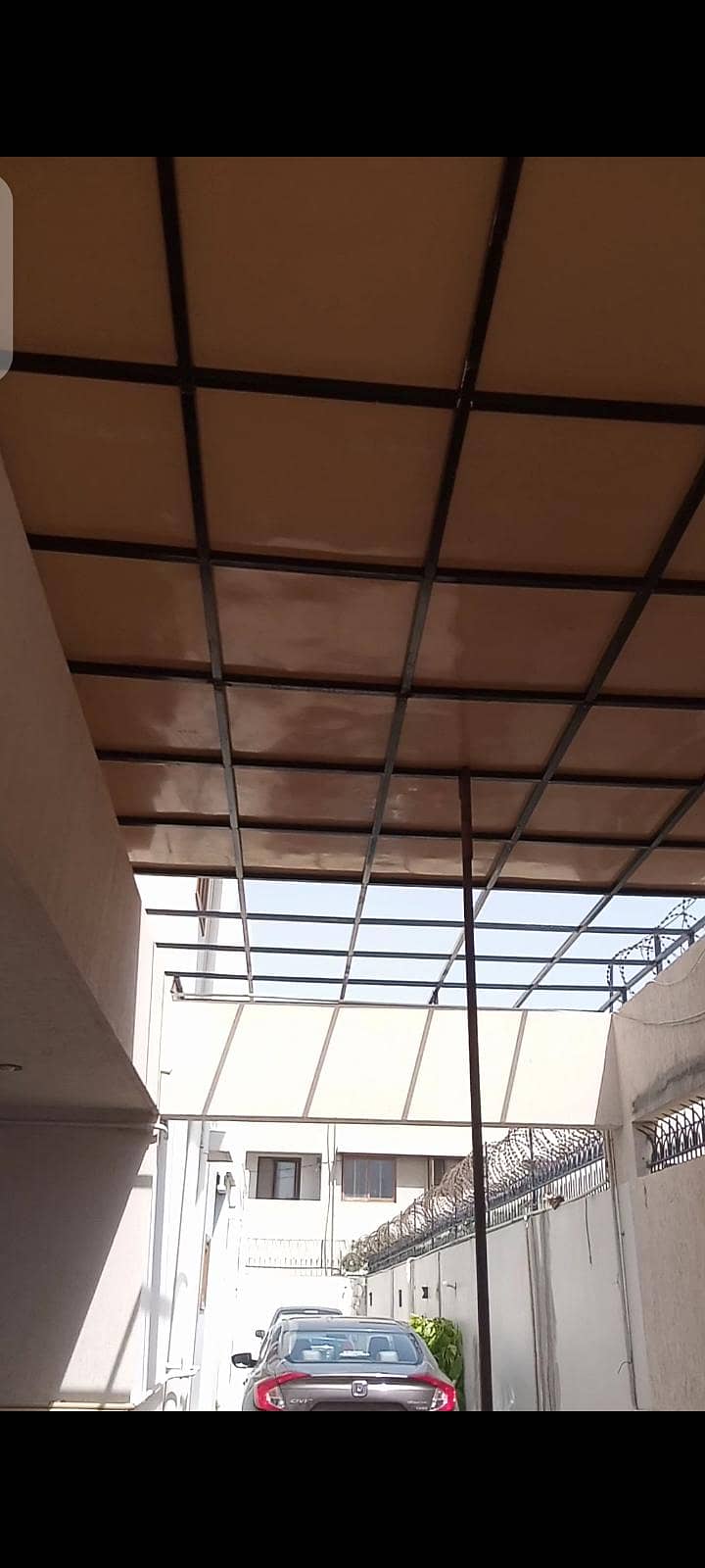 gates 3