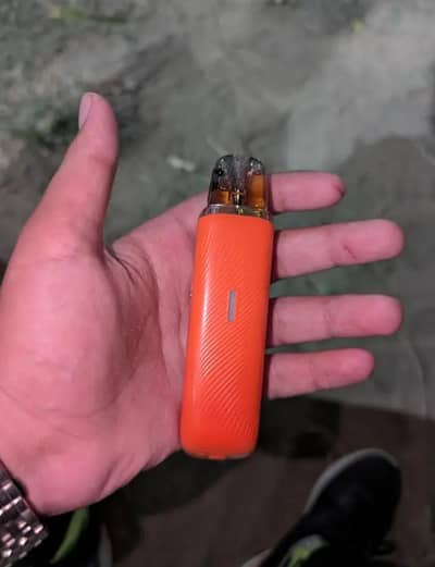 caliburn g5 lite only 18+