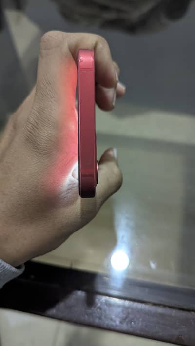 Iphone 12 jv