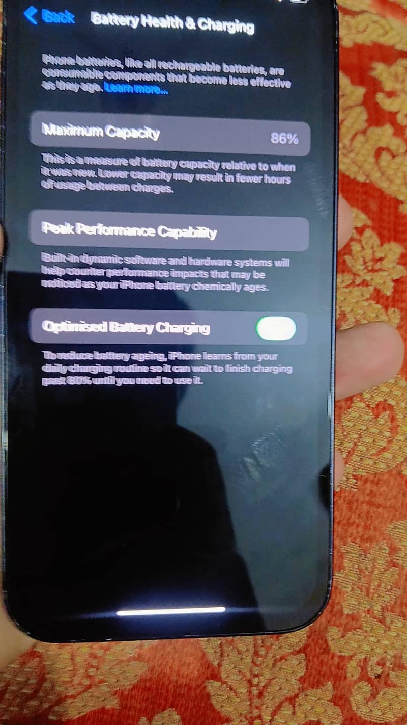 Iphone 12 1