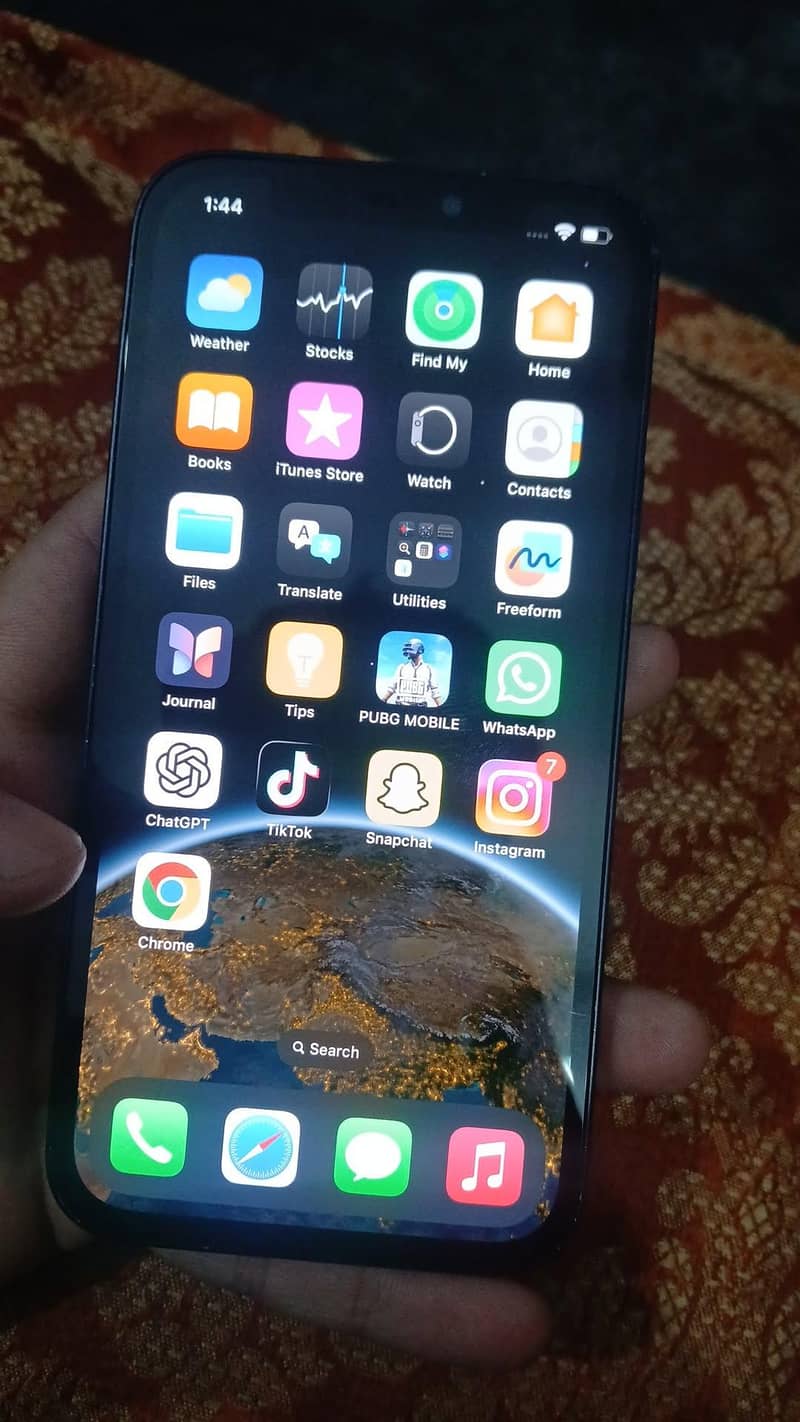 Iphone 12 2