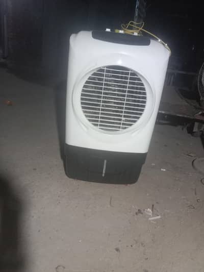 220 volte air cooler