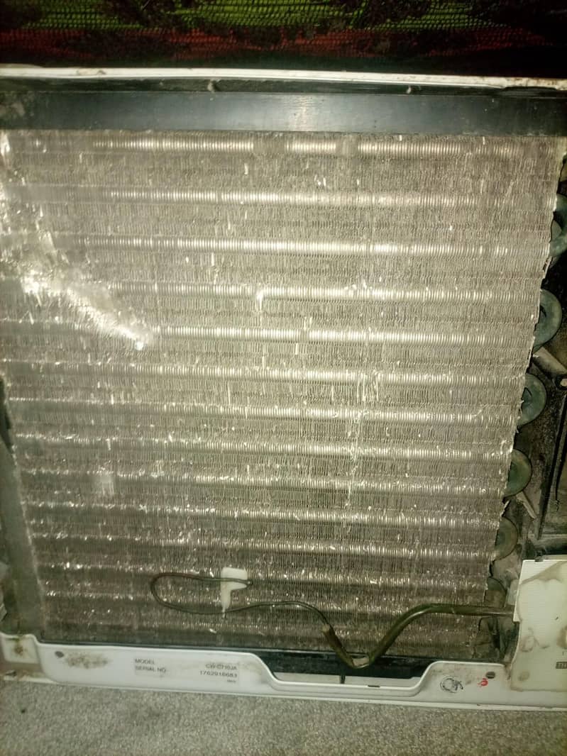 AC 0.75 0
